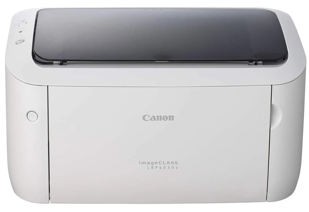 چاپگر CANON LBP 6030W