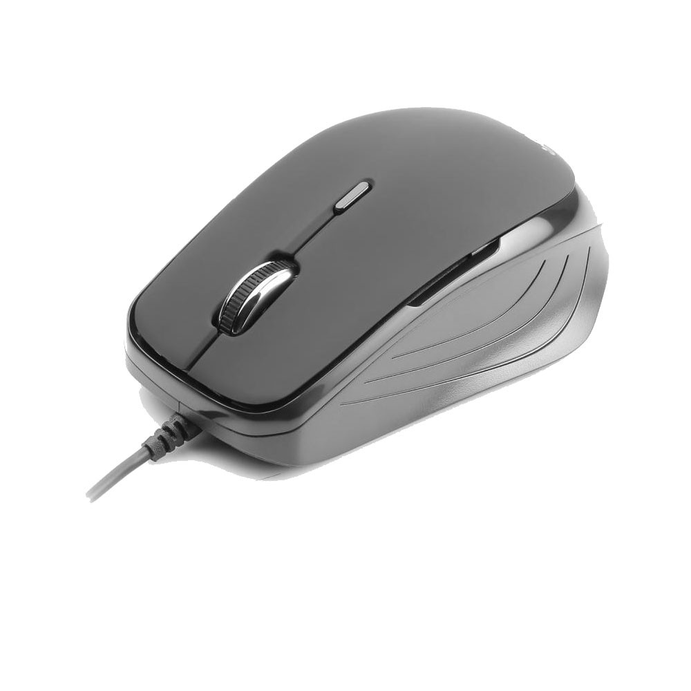 ماوس گرین مدل GM102