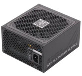 پاور کامپیوتر گرین 1000 وات مدل GP1000B-EDGE