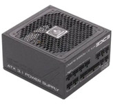 پاور کامپیوتر گرین 1000 وات مدل GP1000B-EDGE