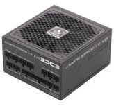 پاور کامپیوتر گرین 1000 وات مدل GP1000B-EDGE
