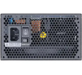 پاور کامپیوتر گرین 1000 وات مدل GP1000B-EDGE