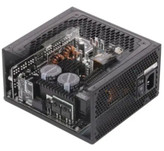 پاور کامپیوتر گرین 1000 وات مدل GP1000B-EDGE