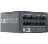 پاور کامپیوتر گرین GP1200B-GXD با توان 1200وات