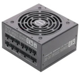 پاور کامپیوتر گرین GP1200B-GXD با توان 1200وات