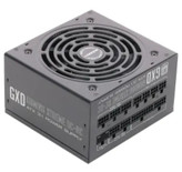 پاور کامپیوتر گرین GP1200B-GXD با توان 1200وات