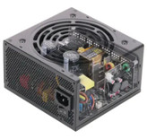 پاور کامپیوتر گرین GP1200B-GXD با توان 1200وات