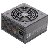پاور کامپیوتر گرین GP1200B-GXD با توان 1200وات