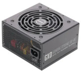 پاور کامپیوتر گرین GP1000B-GXD با توان 1000وات