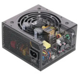 پاور کامپیوتر گرین GP1000B-GXD با توان 1000وات