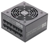 پاور کامپیوتر گرین GP1000B-GXD با توان 1000وات