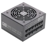 پاور کامپیوتر گرین GP1000B-GXD با توان 1000وات