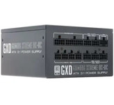 پاور کامپیوتر گرین GP1000B-GXD با توان 1000وات