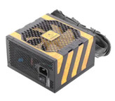 پاور گرین GP800A-UK EVO با توان 800وات