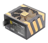 پاور گرین GP800A-UK EVO با توان 800وات