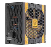 پاور گرین GP800A-UK EVO با توان 800وات