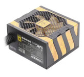 پاور 700 وات گرین مدل GP700A-UK EVO