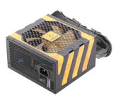 پاور 700 وات گرین مدل GP700A-UK EVO