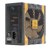 پاور 700 وات گرین مدل GP700A-UK EVO