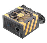 پاور گرین 600 وات مدل GP600A-UK EVO