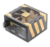 پاور گرین 600 وات مدل GP600A-UK EVO