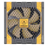 پاور گرین 600 وات مدل GP600A-UK EVO