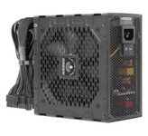 پاور GP800A-GED با توان 800 وات