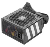 پاور GP800A-GED با توان 800 وات