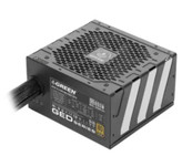 پاور GP800A-GED با توان 800 وات