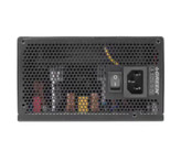 پاور 700 وات گرین مدل GP700A-GED