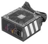 پاور 700 وات گرین مدل GP700A-GED