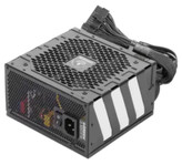 پاور گرین GP600A-GED با توان 600 وات