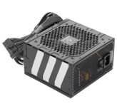 پاور گرین GP600A-GED با توان 600 وات