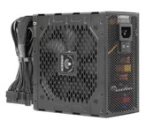 پاور گرین GP600A-GED با توان 600 وات