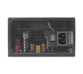 پاور گرین GP600A-GED با توان 600 وات