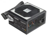 پاور گرین GP530A-EUD با توان 530 وات