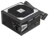 پاور گرین GP530A-EUD با توان 530 وات