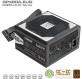 پاور گرین GP480A-EUD با توان 480 وات