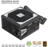 پاور گرین GP480A-EUD با توان 480 وات