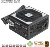 پاور 430 وات گرین مدل GP430A-EUD