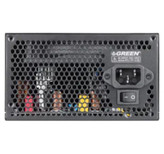 پاور گرین مدل GP600A-ECO D توان 600 وات