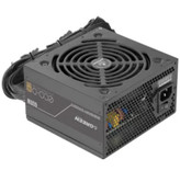 پاور گرین مدل GP600A-ECO D توان 600 وات