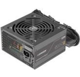 پاور گرین مدل GP600A-ECO D توان 600 وات