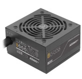 پاور گرین ۵۵۰ وات مدل GP550A-ECO D