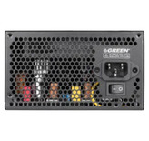پاور گرین ۵۵۰ وات مدل GP550A-ECO D