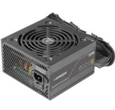 پاور گرین ۵۵۰ وات مدل GP550A-ECO D