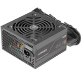 منبع تغذیه کامپیوتر گرین مدل GP500A-ECO D