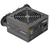 منبع تغذیه کامپیوتر گرین مدل GP500A-ECO D
