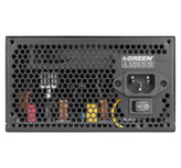منبع تغذیه کامپیوتر گرین مدل GP500A-ECO D