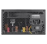 پاور گرین ۴۵۰ وات مدل GP450A-ECO D